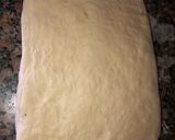 Foto del paso 7 de la receta: Criollitos de Grasa