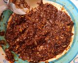 Hình bước làm 2 của món Gà nướng kiểu Thái (Gai Yang)