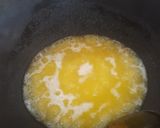 Foto langkah ke 2 dari resep Sus Vanilla.