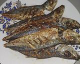 Foto langkah ke 1 dari resep Saos tomat ikan sarden.