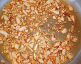 Foto del paso 4 de la receta: Ñoquis con salchichas a la napolitana