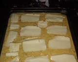 Foto del paso 5 de la receta: Sopa Paraguaya