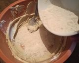Foto del paso 5 de la receta: Pastisetas