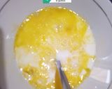 Pas rețetă Khachapuri 2 fotografie