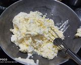 घर का बना शुद्ध घी रेसिपी चरण 1 फोटो