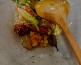 Foto langkah ke 1 dari resep Asem asem Daging.