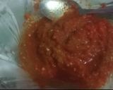 Foto langkah ke 1 dari resep Sayur Lodeh.
