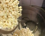 Foto del paso 3 de la receta: Pan de elote a la Sonorense