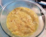 Foto del paso 7 de la receta Tortilla de concurso