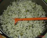 Giant lahanodolma recipe step 2 photo