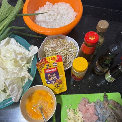 Langkah 1
