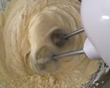 Foto del paso 4 de la receta: Budín de limón (o torta)