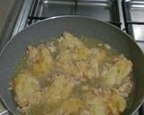 Foto langkah ke 5 dari resep Pisang Goreng Crispy.