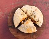ઉલટા પીઝા (Ulta Pizza Recipe In Gujarati) રેસીપી સ્ટેપ6ફોટો