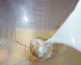Foto del paso 1 de la receta: Frappé con frutos rojos