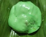 Foto langkah ke 3 dari resep Koci-Koci.