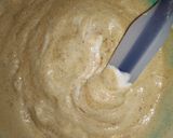 Foto del paso 5 de la receta: Recuerdos sabor a café 🍰☕