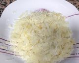 Foto del paso 7 de la receta: Lotus Cheesecake
