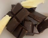 Foto del paso 2 de la receta: Huesitos de Nutella y Lotus - Maratón Cooksnap