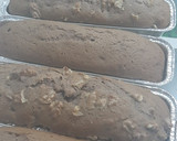 Foto del paso 5 de la receta: Budines navideños