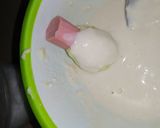 Foto langkah ke 4 dari resep Sosis Kentang aka Sotang.