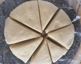 Foto del paso 7 de la receta: Canelones de pollo - keto