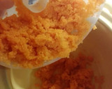 Foto del paso 7 de la receta: Nuestro Batchcooking de esta semana