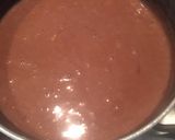 Foto del paso 5 de la receta: Torta de chocolate