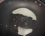 Foto del paso 2 de la receta: Lomo al Horno