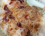 Foto langkah ke 1 dari resep Bihun Goreng.