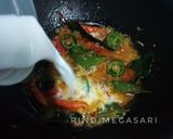 Foto langkah ke 4 dari resep 297. Acar Ikan Mas.