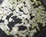 Foto del paso 1 de la receta: Tortilla de calabacines ♡