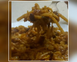 સ્પ્રીગ રોલ(spring Roll recipe in Gujarati) રેસીપી સ્ટેપ3ફોટો
