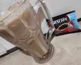 A picture of step 5 of Coffee with Cookpad☕.