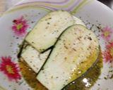 Foto del paso 1 de la receta: Milanesas de berenjena rápido!!!