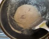 Foto langkah ke 4 dari resep Ayam Kentang Kecap.