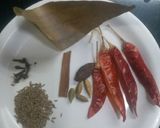શાહી પનીર(Shahi paneer Recipe in Gujarati) રેસીપી સ્ટેપ2ફોટો