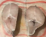 Foto del paso 3 de la receta: Caldo de pescado