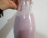 Foto del paso 5 de la receta: Yogurt casero