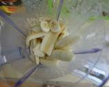 Resep Barongko Khas Makassar Sehat Tanpa Santan Oleh Apn S Hand Cookpad