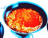 A picture of step 3 of સ્વાદિષ્ટ ટેસ્ટી પનીર બટર મસાલા.