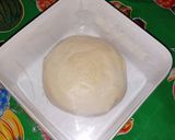 Foto del paso 6 de la receta: Bollitos de Queso