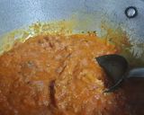 पनीर दो प्याज़ा (Paneer do pyaza recipe in hindi) रेसिपी चरण 2 फोटो