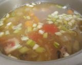 Foto langkah ke 7 dari resep Sop Iga sapi.