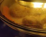 Almond Biscotti recipe step 5 photo