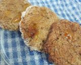 Foto del paso 11 de la receta: Galletas de avena