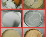 Foto del paso 1 de la receta Tarta de santiago tradicional con Thermomix