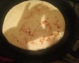 صورة لخطوة 2 من وصفة مخمر ساهل