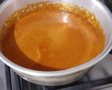 Foto del paso 4 de la receta: Flan casero. Grace