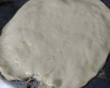 এগ রোল(Egg roll recipe in Bengali) রেসিপি ধাপ - 5 ছবি